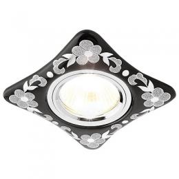 Изображение продукта Встраиваемый светильник Ambrella light Desing 